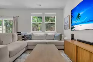 8410 Hidden Bakers, North Charleston, SC 29418 - Photo 7