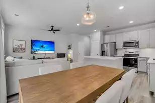 8410 Hidden Bakers, North Charleston, SC 29418 - Photo 13