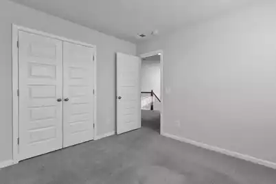 457 Richfield Way, Summerville, SC 29486 - Photo 9