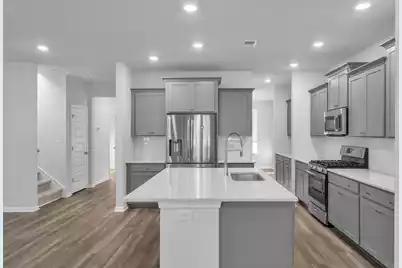 457 Richfield Way, Summerville, SC 29486 - Photo 7