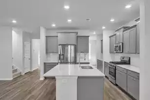 457 Richfield Wy, Summerville, SC 29486 - Photo 7