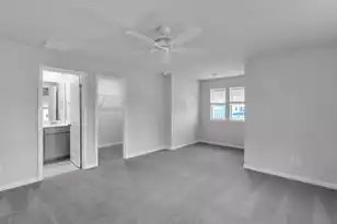 457 Richfield Wy, Summerville, SC 29486 - Photo 17