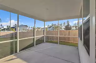 457 Richfield Wy, Summerville, SC 29486 - Photo 19