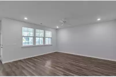 457 Richfield Way, Summerville, SC 29486 - Photo 5