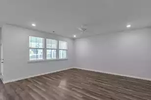 457 Richfield Wy, Summerville, SC 29486 - Photo 5