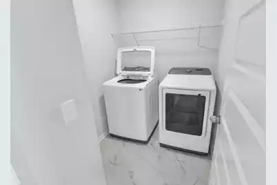 457 Richfield Way, Summerville, SC 29486 - Photo 13