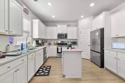 537 Yellow Leaf Lane, Summerville, SC 29486 - Photo 19