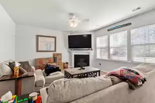 537 Yellow Leaf Ln, Summerville, SC 29486 - Photo 27