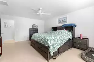 537 Yellow Leaf Ln, Summerville, SC 29486 - Photo 41