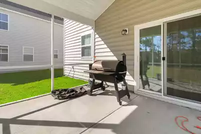 537 Yellow Leaf Lane, Summerville, SC 29486 - Photo 9