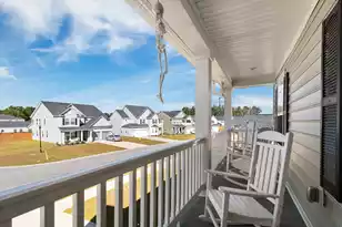 537 Yellow Leaf Ln, Summerville, SC 29486 - Photo 35
