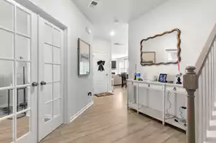 537 Yellow Leaf Ln, Summerville, SC 29486 - Photo 13