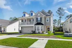 537 Yellow Leaf Ln, Summerville, SC 29486 - Photo 39