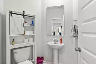 537 Yellow Leaf Ln, Summerville, SC 29486 - Photo 17