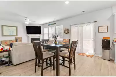 537 Yellow Leaf Lane, Summerville, SC 29486 - Photo 23