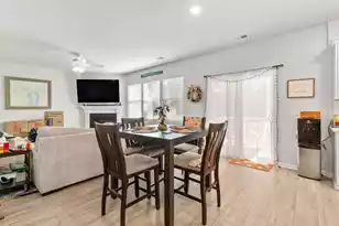 537 Yellow Leaf Ln, Summerville, SC 29486 - Photo 23