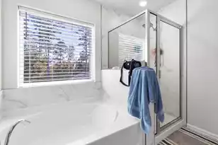 537 Yellow Leaf Ln, Summerville, SC 29486 - Photo 43