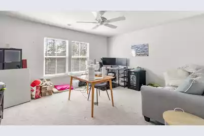 537 Yellow Leaf Lane, Summerville, SC 29486 - Photo 29