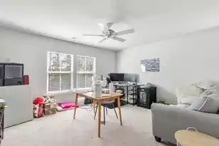 537 Yellow Leaf Ln, Summerville, SC 29486 - Photo 29