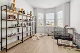 537 Yellow Leaf Ln, Summerville, SC 29486 - Photo 15