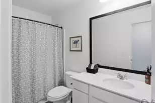 602 Polaris Wy, Summerville, SC 29486 - Photo 31