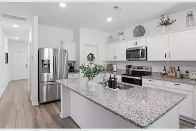 602 Polaris Way, Summerville, SC 29486 - Photo 11