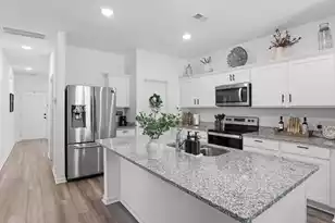 602 Polaris Wy, Summerville, SC 29486 - Photo 11