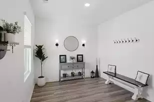 602 Polaris Wy, Summerville, SC 29486 - Photo 7