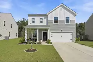 602 Polaris Wy, Summerville, SC 29486 - Photo 1