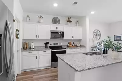 602 Polaris Way, Summerville, SC 29486 - Photo 15