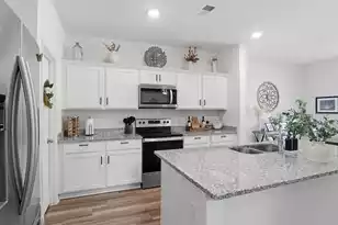 602 Polaris Wy, Summerville, SC 29486 - Photo 15
