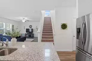 602 Polaris Wy, Summerville, SC 29486 - Photo 17