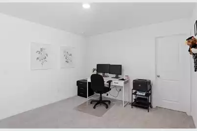 602 Polaris Way, Summerville, SC 29486 - Photo 35