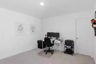 602 Polaris Wy, Summerville, SC 29486 - Photo 35