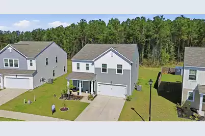 602 Polaris Way, Summerville, SC 29486 - Photo 39