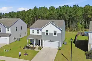 602 Polaris Wy, Summerville, SC 29486 - Photo 49