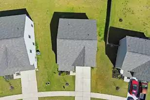 602 Polaris Wy, Summerville, SC 29486 - Photo 41