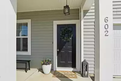 602 Polaris Way, Summerville, SC 29486 - Photo 3