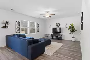 602 Polaris Wy, Summerville, SC 29486 - Photo 9