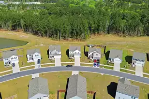 602 Polaris Wy, Summerville, SC 29486 - Photo 43