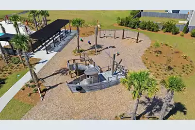 602 Polaris Way, Summerville, SC 29486 - Photo 47