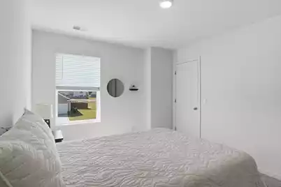 602 Polaris Way, Summerville, SC 29486 - Photo 33