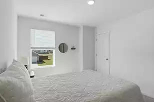 602 Polaris Wy, Summerville, SC 29486 - Photo 33