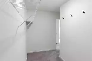 602 Polaris Wy, Summerville, SC 29486 - Photo 31