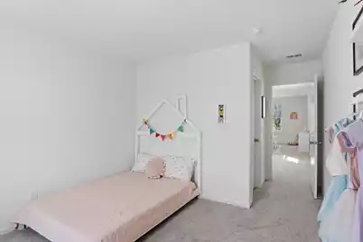 602 Polaris Way, Summerville, SC 29486 - Photo 29