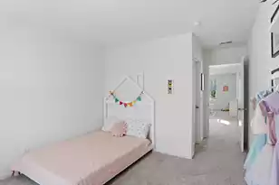 602 Polaris Wy, Summerville, SC 29486 - Photo 29