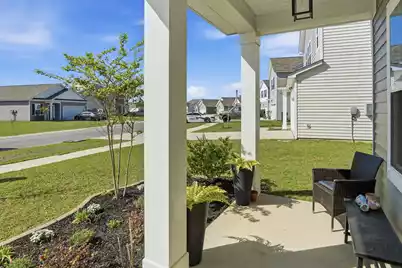 602 Polaris Way, Summerville, SC 29486 - Photo 5