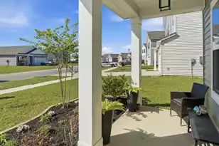 602 Polaris Wy, Summerville, SC 29486 - Photo 5