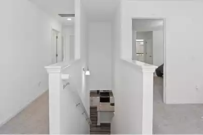 602 Polaris Way, Summerville, SC 29486 - Photo 21