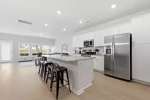 266 Tuscan Sun St, Summerville, SC 29485 - Photo 5